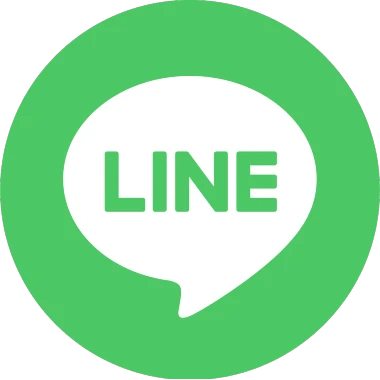 LINE 官方帳號