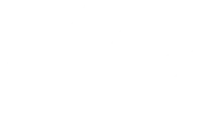 Hug Logo